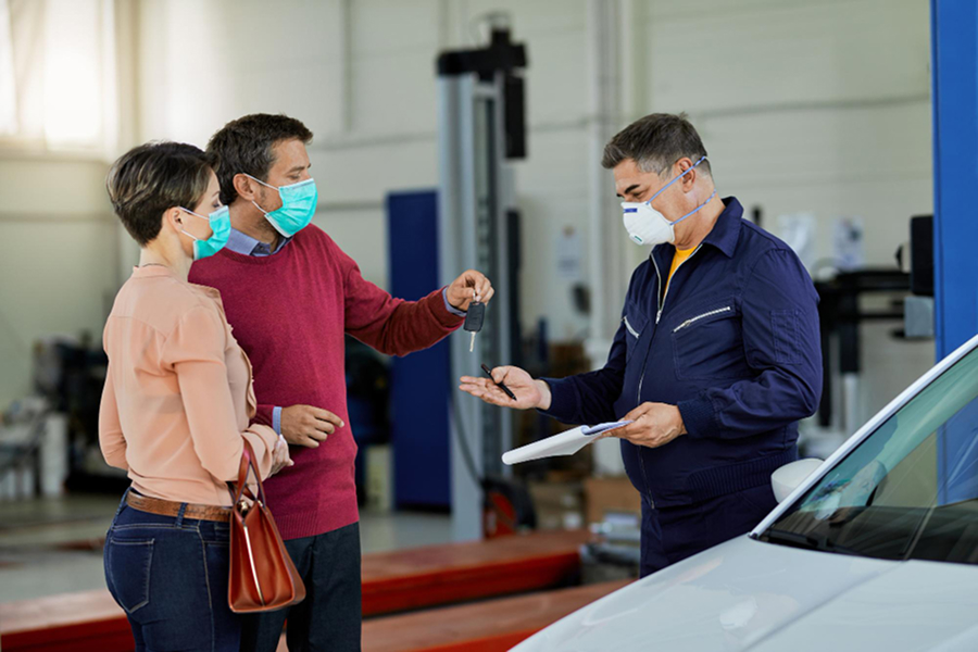 Best Automotive Repair Company near me,Brakes Repair & Replacement near me