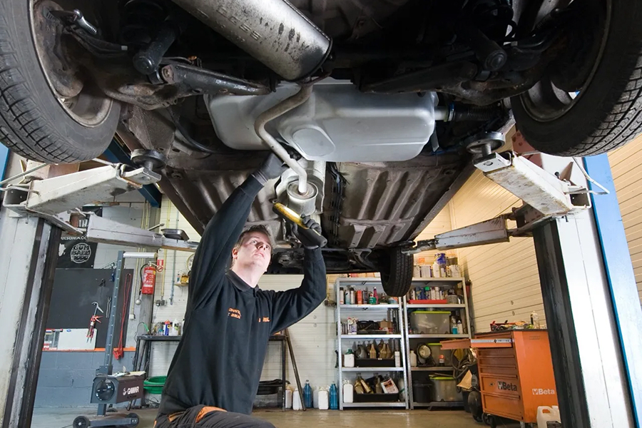 Best Automotive Repair Company near me,Brakes Repair & Replacement near me